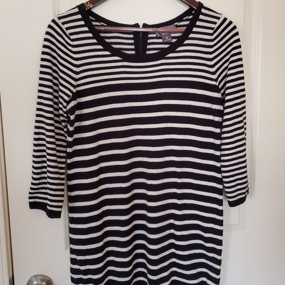 Oh Baby! Maternity Dress